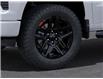 2023 Chevrolet Silverado 1500 RST (Stk: 202687) in AIRDRIE - Image 9 of 24