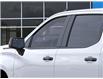 2023 Chevrolet Silverado 1500 RST (Stk: 202687) in AIRDRIE - Image 12 of 24