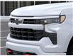 2023 Chevrolet Silverado 1500 RST (Stk: 202687) in AIRDRIE - Image 13 of 24