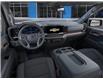 2023 Chevrolet Silverado 1500 RST (Stk: 202687) in AIRDRIE - Image 15 of 24