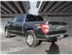 2021 Ford F-150 Platinum (Stk: TN212A) in Kamloops - Image 3 of 34