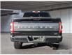 2021 Ford F-150 Platinum (Stk: TN212A) in Kamloops - Image 4 of 34