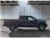 2021 Ford F-150 Platinum (Stk: TN212A) in Kamloops - Image 6 of 34