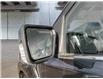 2021 Ford F-150 Platinum (Stk: TN212A) in Kamloops - Image 12 of 34