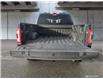 2021 Ford F-150 Platinum (Stk: TN212A) in Kamloops - Image 15 of 34
