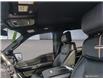 2021 Ford F-150 Platinum (Stk: TN212A) in Kamloops - Image 17 of 34