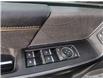 2021 Ford F-150 Platinum (Stk: TN212A) in Kamloops - Image 20 of 34