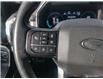 2021 Ford F-150 Platinum (Stk: TN212A) in Kamloops - Image 22 of 34