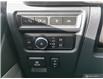 2021 Ford F-150 Platinum (Stk: TN212A) in Kamloops - Image 25 of 34