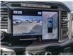 2021 Ford F-150 Platinum (Stk: TN212A) in Kamloops - Image 27 of 34