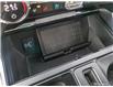 2021 Ford F-150 Platinum (Stk: TN212A) in Kamloops - Image 29 of 34