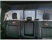 2021 Ford F-150 Platinum (Stk: TN212A) in Kamloops - Image 32 of 34