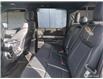 2021 Ford F-150 Platinum (Stk: TN212A) in Kamloops - Image 33 of 34