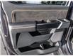 2021 Ford F-150 Platinum (Stk: TN212A) in Kamloops - Image 34 of 34