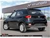 2023 Hyundai Venue Preferred (Stk: U224774) in Brooklin - Image 4 of 19
