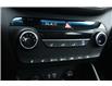 2019 Hyundai Tucson Preferred (Stk: PR91833) in Windsor - Image 18 of 21