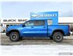 2023 Chevrolet Silverado 1500 ZR2 (Stk: T23230) in Sundridge - Image 2 of 30
