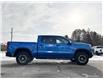 2023 Chevrolet Silverado 1500 ZR2 (Stk: T23230) in Sundridge - Image 6 of 30