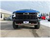 2023 Chevrolet Silverado 1500 ZR2 (Stk: T23230) in Sundridge - Image 8 of 30