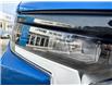 2023 Chevrolet Silverado 1500 ZR2 (Stk: T23230) in Sundridge - Image 11 of 30