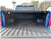 2023 Chevrolet Silverado 1500 ZR2 (Stk: T23230) in Sundridge - Image 15 of 30