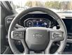 2023 Chevrolet Silverado 1500 ZR2 (Stk: T23230) in Sundridge - Image 17 of 30