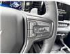 2023 Chevrolet Silverado 1500 ZR2 (Stk: T23230) in Sundridge - Image 19 of 30