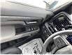 2023 Chevrolet Silverado 1500 ZR2 (Stk: T23230) in Sundridge - Image 20 of 30