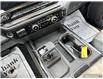 2023 Chevrolet Silverado 1500 ZR2 (Stk: T23230) in Sundridge - Image 22 of 30