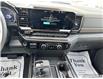 2023 Chevrolet Silverado 1500 ZR2 (Stk: T23230) in Sundridge - Image 23 of 30
