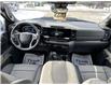 2023 Chevrolet Silverado 1500 ZR2 (Stk: T23230) in Sundridge - Image 27 of 30