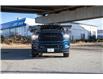 2022 RAM 3500 Limited (Stk: N476404A) in Surrey - Image 2 of 22