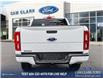 2022 Ford Ranger XLT (Stk: P12886) in North Vancouver - Image 4 of 26