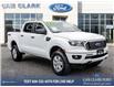 2022 Ford Ranger XLT (Stk: P12886) in North Vancouver - Image 7 of 26