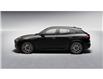 2023 Maserati Grecale Modena (Stk: M2365) in Montréal - Image 3 of 8