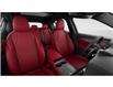 2023 Maserati Grecale Modena (Stk: M2365) in Montréal - Image 6 of 8
