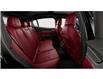 2023 Maserati Grecale Modena (Stk: M2365) in Montréal - Image 7 of 8
