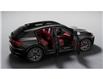 2023 Maserati Grecale Modena (Stk: M2365) in Montréal - Image 8 of 8