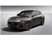 2023 Maserati Grecale Modena (Stk: M2366) in Montréal - Image 1 of 8
