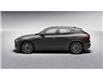 2023 Maserati Grecale Modena (Stk: M2366) in Montréal - Image 3 of 8