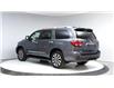 2022 Toyota Sequoia Limited 8 Passenger 4WD (Stk: ML1123) in Lethbridge - Image 6 of 40