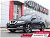 2020 Nissan Rogue SL (Stk: P5258) in Barrie - Image 1 of 28