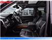 2020 Chevrolet Suburban Premier/Blue Tooth/Sun Roof/Leather/Navi/ (Stk: 1GNSKJ) in BRAMPTON - Image 13 of 36
