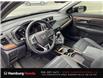 2020 Honda CR-V Touring (Stk: T6304) in Niagara Falls - Image 19 of 36