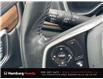 2020 Honda CR-V Touring (Stk: T6304) in Niagara Falls - Image 29 of 36