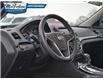 2017 Buick Regal Premium I (Stk: 3400052) in Petrolia - Image 13 of 27