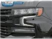 2021 Chevrolet Silverado 1500 RST (Stk: 2990661) in Petrolia - Image 10 of 27