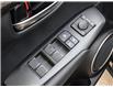 2019 Lexus NX 300 Base (Stk: P0111) in Tecumseh - Image 9 of 27
