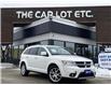 2016 Dodge Journey R/T (Stk: 22663-1) in Sudbury - Image 1 of 25