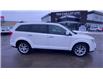 2016 Dodge Journey R/T (Stk: 22663-1) in Sudbury - Image 2 of 25